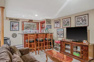 445 Harrison Ave, Miller Place, NY 11764 - Photo 37