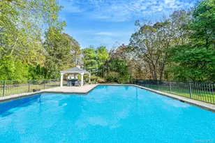 445 Harrison Ave, Miller Place, NY 11764 - Photo 39