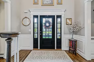 445 Harrison Ave, Miller Place, NY 11764 - Photo 11