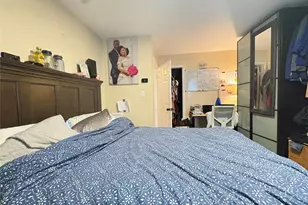 105-24 171st Pl, Jamaica, NY 11433 - Photo 7