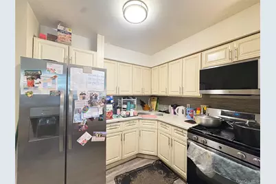 10524 171st Place, Jamaica, NY 11433 - Photo 1