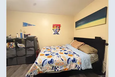 10524 171st Place, Jamaica, NY 11433 - Photo 5