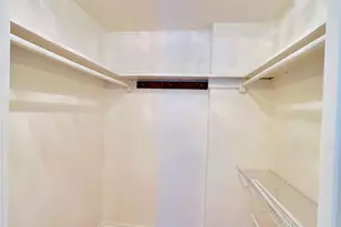 13-27 Bell Blvd, Bayside, NY 11360 - Photo 11