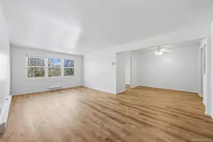 13-27 Bell Blvd, Bayside, NY 11360 - Photo 7