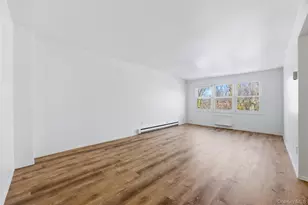 13-27 Bell Blvd, Bayside, NY 11360 - Photo 5