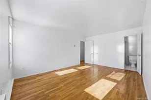 13-27 Bell Blvd, Bayside, NY 11360 - Photo 13