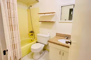 13-27 Bell Blvd, Bayside, NY 11360 - Photo 9