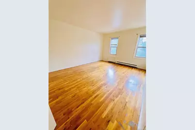 13-27 Bell Boulevard #3F, Bayside, NY 11360 - Photo 7