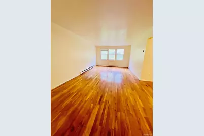 13-27 Bell Boulevard #3F, Bayside, NY 11360 - Photo 1