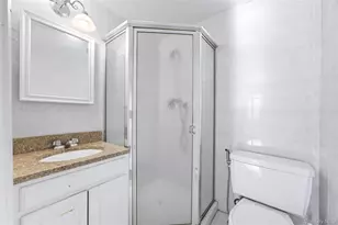 13-27 Bell Blvd, Bayside, NY 11360 - Photo 15