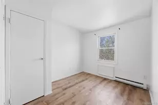 13-27 Bell Blvd, Bayside, NY 11360 - Photo 9