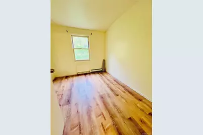 13-27 Bell Boulevard #3F, Bayside, NY 11360 - Photo 3