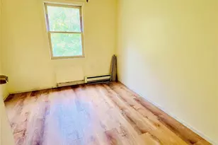 13-27 Bell Blvd, Bayside, NY 11360 - Photo 3