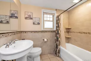 100 Nassau Ave, Malverne, NY 11565 - Photo 13