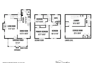 100 Nassau Ave, Malverne, NY 11565 - Photo 19