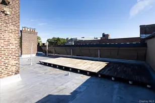 83-09 Talbot, Kew Gardens, NY 11415 - Photo 13