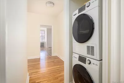 83-09 Talbot #6L, Kew Gardens, NY 11415 - Photo 11