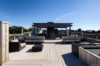 83-09 Talbot #6L, Kew Gardens, NY 11415 - Photo 15