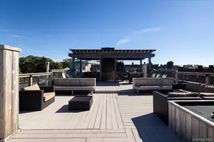 83-09 Talbot, Kew Gardens, NY 11415 - Photo 15