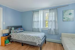 48920 Route 25, Southold, NY 11971 - Photo 13