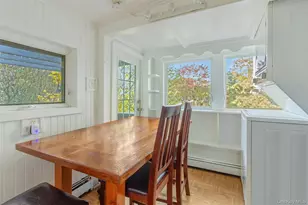 48920 Route 25, Southold, NY 11971 - Photo 7