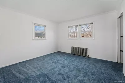 77 Duke Street, Deer Park, NY 11729 - Photo 7