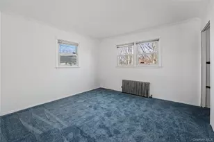 77 Duke St, Deer Park, NY 11729 - Photo 7