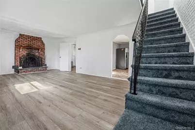 77 Duke Street, Deer Park, NY 11729 - Photo 3