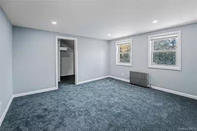 77 Duke Street, Deer Park, NY 11729 - Photo 9