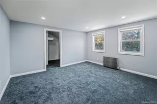 77 Duke St, Deer Park, NY 11729 - Photo 9