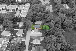 30 Harding Rd, Ronkonkoma, NY 11779 - Photo 35