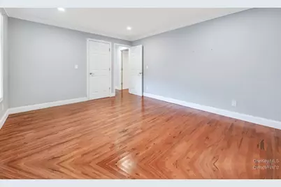 30 Harding Road, Ronkonkoma, NY 11779 - Photo 27