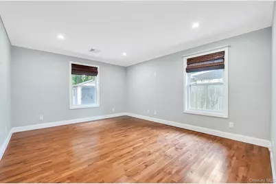 30 Harding Road, Ronkonkoma, NY 11779 - Photo 25