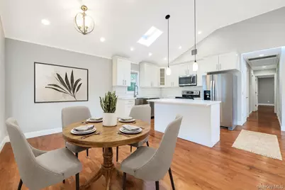 30 Harding Road, Ronkonkoma, NY 11779 - Photo 5