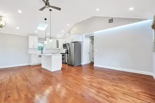 30 Harding Rd, Ronkonkoma, NY 11779 - Photo 17