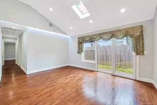 30 Harding Rd, Ronkonkoma, NY 11779 - Photo 15