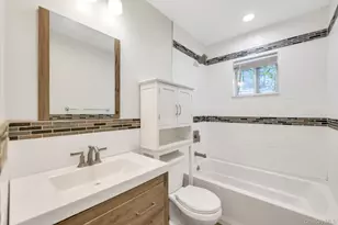 30 Harding Rd, Ronkonkoma, NY 11779 - Photo 19