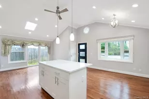 30 Harding Rd, Ronkonkoma, NY 11779 - Photo 13