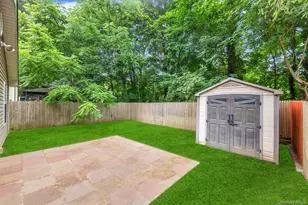 30 Harding Rd, Ronkonkoma, NY 11779 - Photo 33