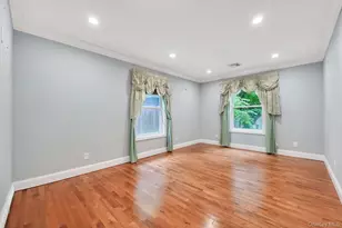 30 Harding Rd, Ronkonkoma, NY 11779 - Photo 21