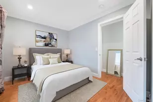 30 Harding Rd, Ronkonkoma, NY 11779 - Photo 29