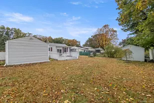 41 Swenson Dr, Wappingers Falls, NY 12590 - Photo 37