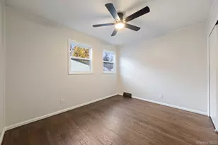 41 Swenson Dr, Wappingers Falls, NY 12590 - Photo 25