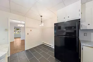 41 Swenson Dr, Wappingers Falls, NY 12590 - Photo 19