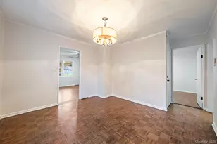 41 Swenson Dr, Wappingers Falls, NY 12590 - Photo 13