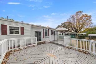 41 Swenson Dr, Wappingers Falls, NY 12590 - Photo 31