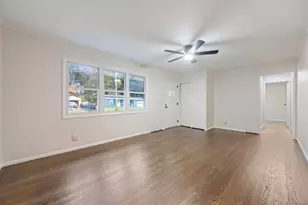 41 Swenson Dr, Wappingers Falls, NY 12590 - Photo 7