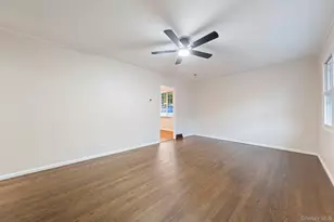 41 Swenson Dr, Wappingers Falls, NY 12590 - Photo 5