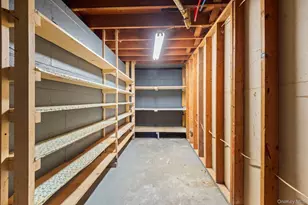 41 Swenson Dr, Wappingers Falls, NY 12590 - Photo 39