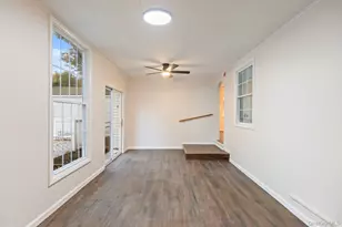 41 Swenson Dr, Wappingers Falls, NY 12590 - Photo 23